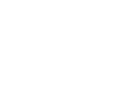 İste Global