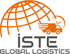 İste Global