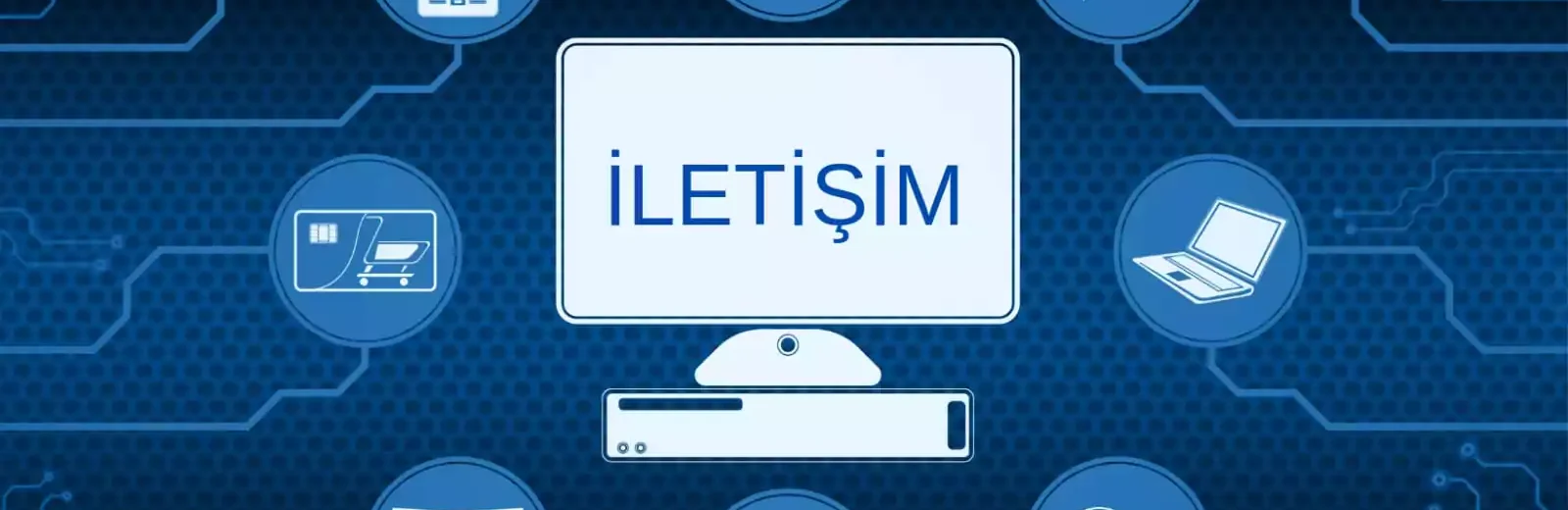 iletisim-680970c0c497c